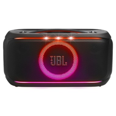 JBLPBOTG2PLBAM (2)